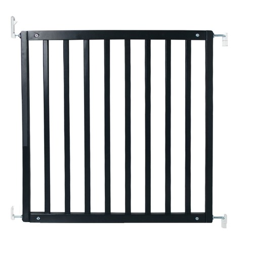 Safetots baby stair - safetots, gate