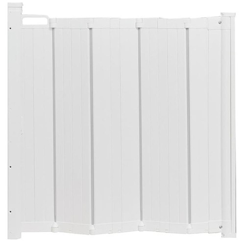 Bettacare dog stair gate - bettacare,