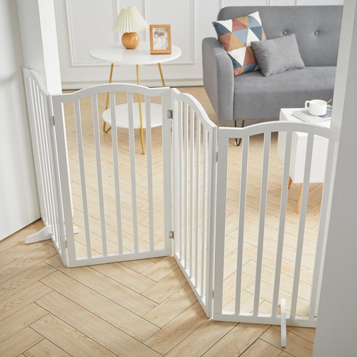 6ft long pet dog - pet, gate