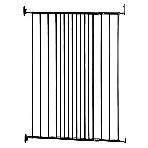 Safetots baby stair gate extra - stair,