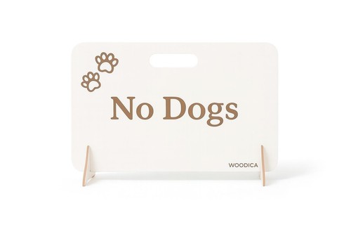 Dog stair gates for - stair,