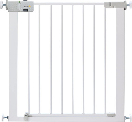 Safety 1st securetech metal - securetech,