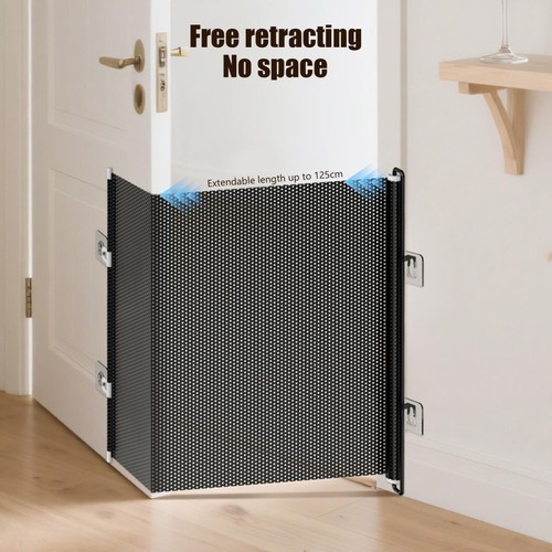 Retractable pet dog - retractable,
