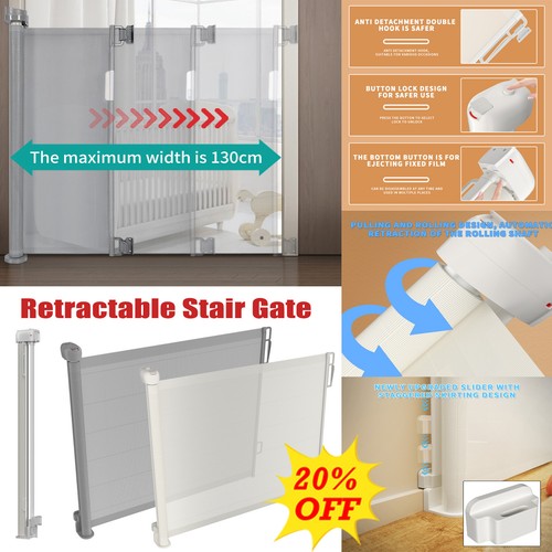 Folding baby toddler stair - baby,