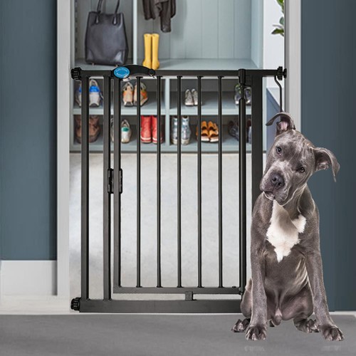 Bettacare dog safety gate - bettacare,