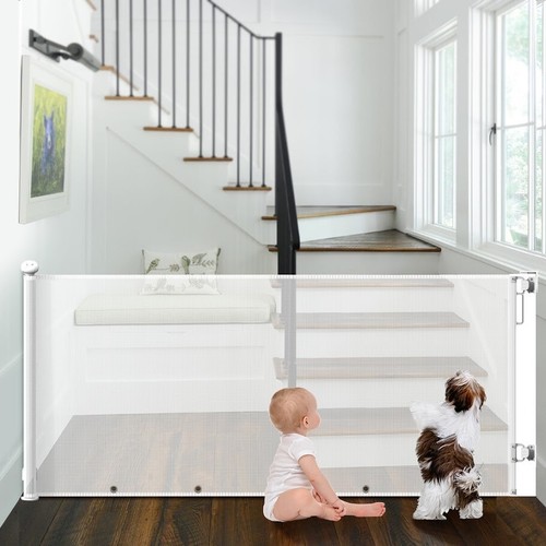 200 300 retractable baby - 300, cm