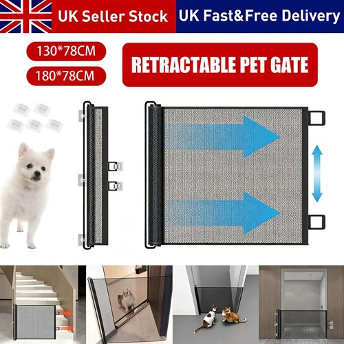 Retractable pet dog - pet,