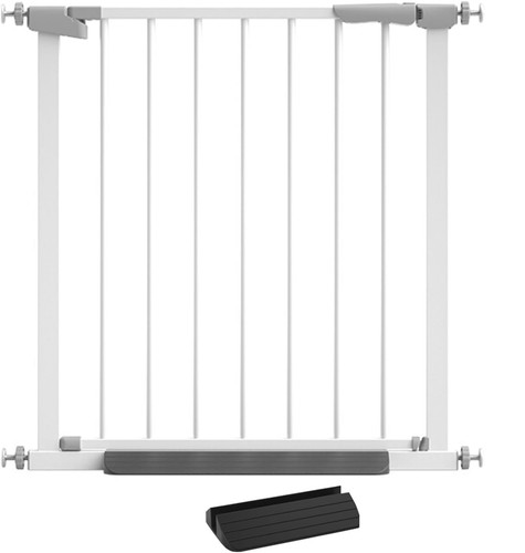Baby safety gate - safety, pet
