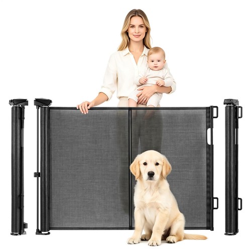 Retractable pet dog - retractable,