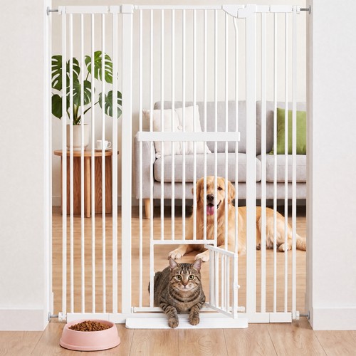 150cm extra tall pet - extra, with