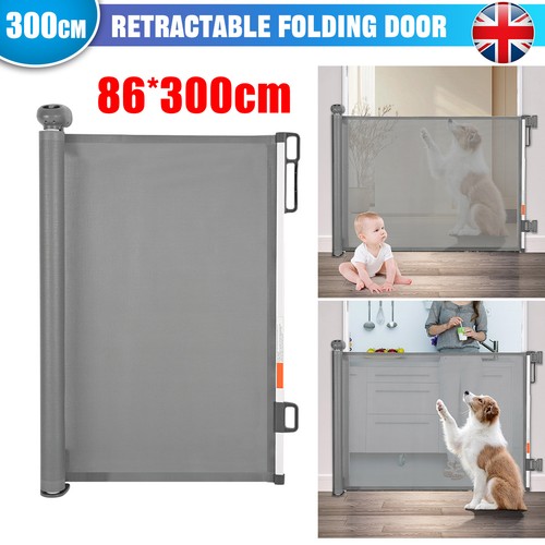 Baby safety gate - baby,