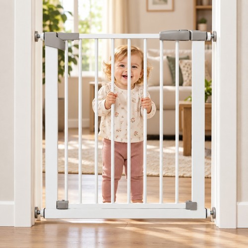 Baby safety gate 83cm - baby,