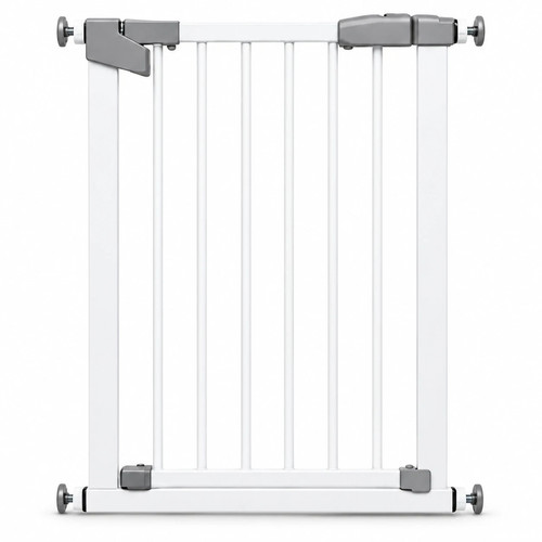 Baby safety gate 76cm - gate, 69.5-76cm